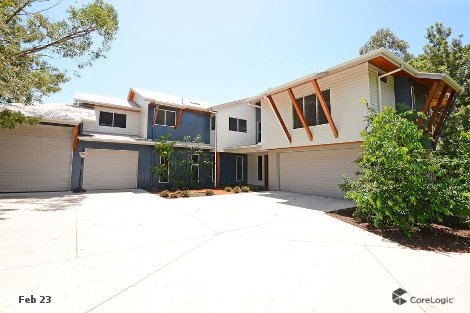 6 Meadow Dr, Dundowran Beach, QLD 4655