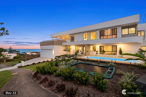 8 Beachview Dr, Sapphire Beach, NSW 2450