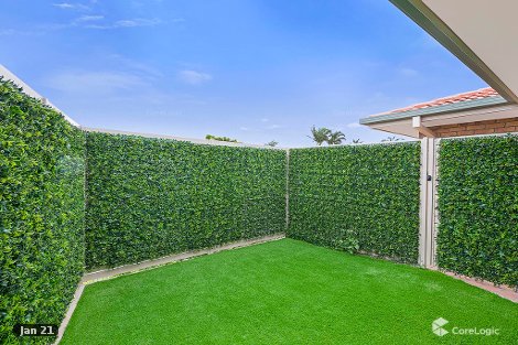 3 Stockton Cl, Carindale, QLD 4152