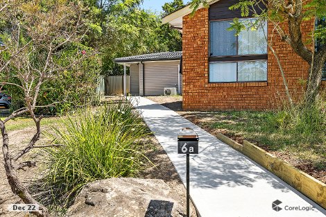 6 Clinton Dr, Narellan, NSW 2567