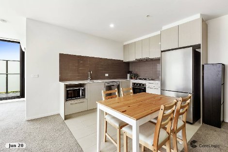 407/394-398 Middleborough Rd, Blackburn, VIC 3130