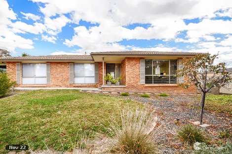 22 Grigg Pl, Richardson, ACT 2905