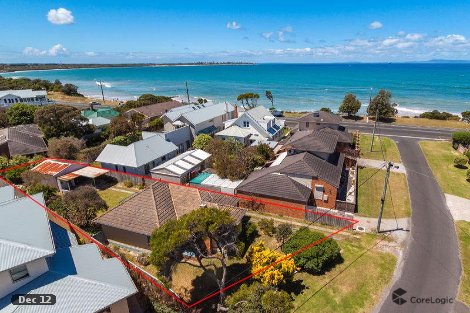 2 Cheshunt St, Point Lonsdale, VIC 3225