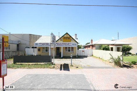 53 Grove Ave, Marleston, SA 5033