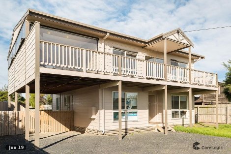 39 Sunderland Bay Rd, Surf Beach, VIC 3922