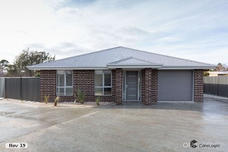 2/172 Wellington St, Longford, TAS 7301