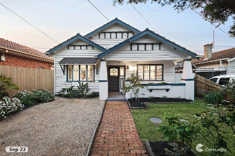 55 Wallace St, Brunswick West, VIC 3055