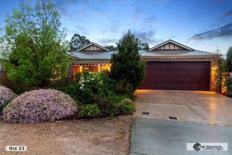 59 Donaldson Dr, Broadford, VIC 3658