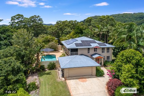 59 Clareville Rd, Smiths Creek, NSW 2484