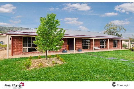 66 Upton Dr, Honeywood, TAS 7017