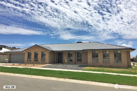 37 Axford Bvd, Wodonga, VIC 3690