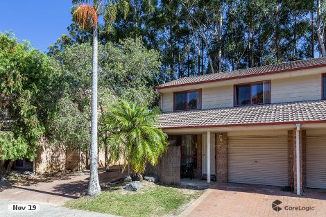 11/15a Lady Belmore Dr, Boambee East, NSW 2452