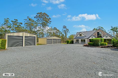 6 Riverbend Rd, Sancrox, NSW 2446