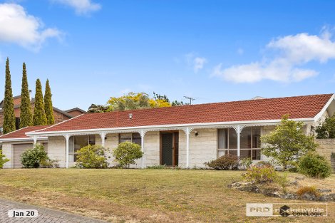 9 Cabernet Dr, Berriedale, TAS 7011