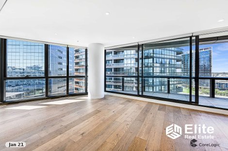 1304n/883 Collins St, Docklands, VIC 3008