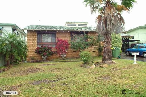 28 Restlea Ave, Charmhaven, NSW 2263