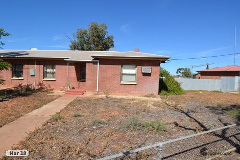 33 Clutterbuck St, Whyalla Norrie, SA 5608