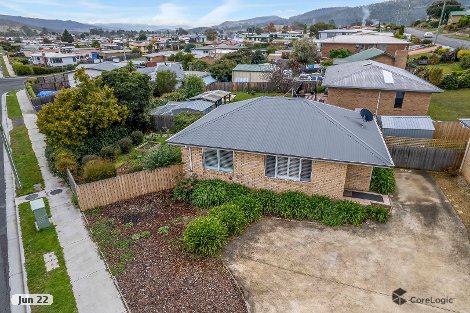 2/2 Benjamin Tce, New Norfolk, TAS 7140