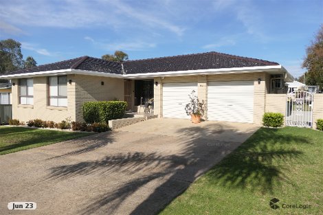 54 Walker St, Cowra, NSW 2794