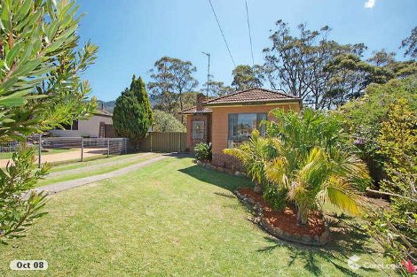 28 Meads Ave, Tarrawanna, NSW 2518