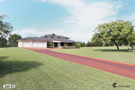 21 The Fairways, Gnangara, WA 6077