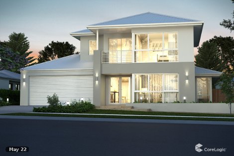 Lot 335 Westport St, Madora Bay, WA 6210