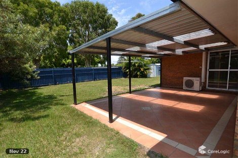 35 Salvia St, Hollywell, QLD 4216