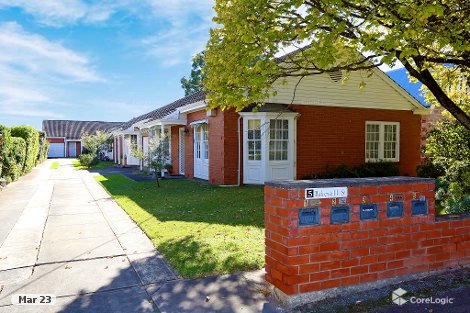 2/5 Bakewell St, Tusmore, SA 5065