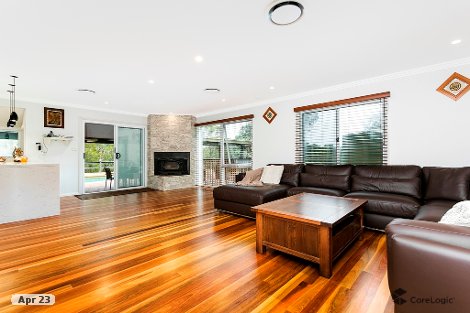 4 Sorbello Pl, Kenthurst, NSW 2156