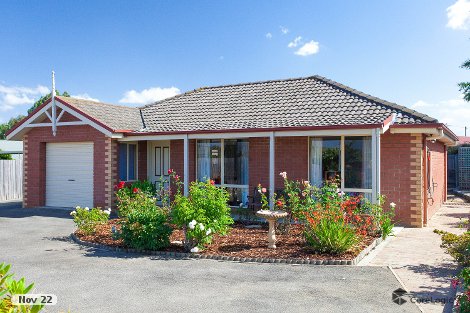 1/17 Swan Ave, Longford, TAS 7301