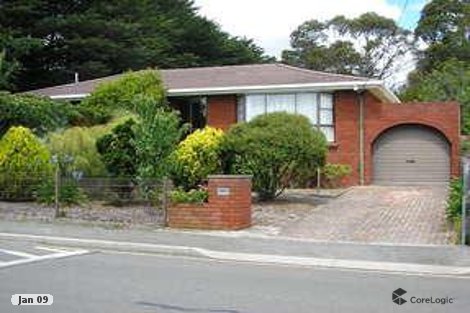 31 Station Rd, St Leonards, TAS 7250