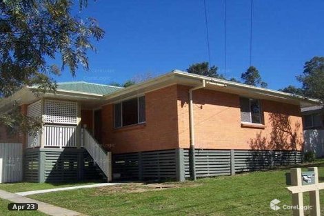 14 Tabari Pl, Eagleby, QLD 4207