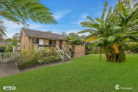 15 Chantell Ave, Terrigal, NSW 2260