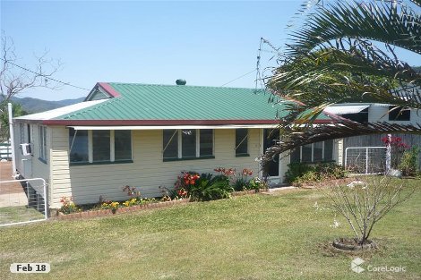 11 Hill St, Sarina, QLD 4737