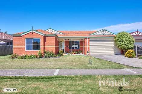 40 Bounty Way, Berwick, VIC 3806