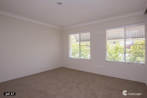 14/19 Flora Tce, Watermans Bay, WA 6020