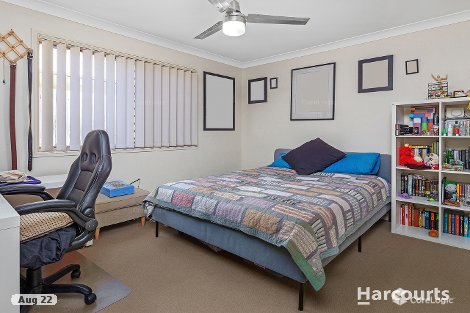 17 Stevenson St, Calamvale, QLD 4116