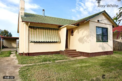 23 Thomas St, Laverton, VIC 3028