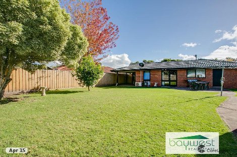 23 Delepan Dr, Tyabb, VIC 3913