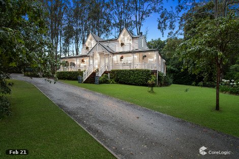 61 Kurrajong Rd, Kurrajong, NSW 2758