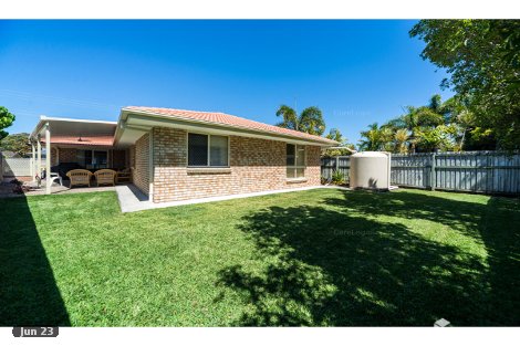 45 Poinsettia Ave, Hollywell, QLD 4216