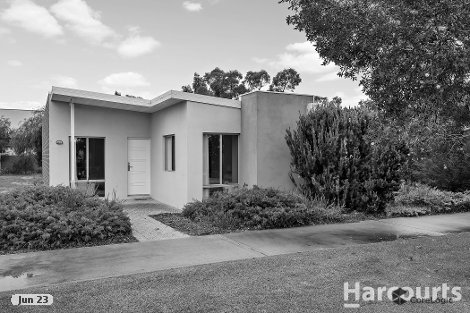 4 Cassowary Cres, Coodanup, WA 6210