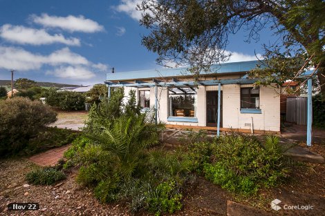 76 Wellington Ave, Sellicks Beach, SA 5174