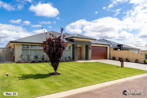 302 Sixty Eight Rd, Baldivis, WA 6171