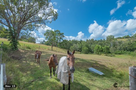 127 Jubilee Rd, Carters Ridge, QLD 4563