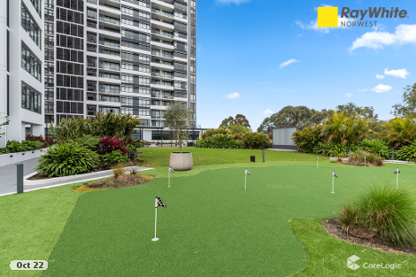 1517/11 Solent Cct, Norwest, NSW 2153