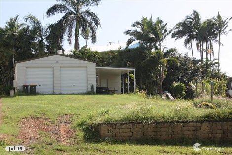 26 Pacific Ave, Ilbilbie, QLD 4738