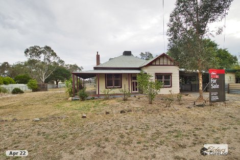 3 Bowtells Rd, Great Western, VIC 3374