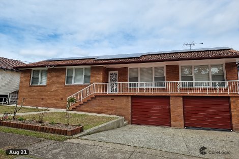 131 University Dr, North Lambton, NSW 2299