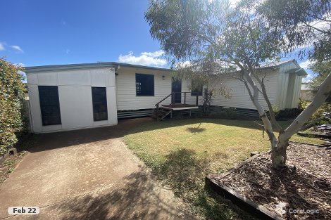 32 Frangipani Dr, Kingaroy, QLD 4610